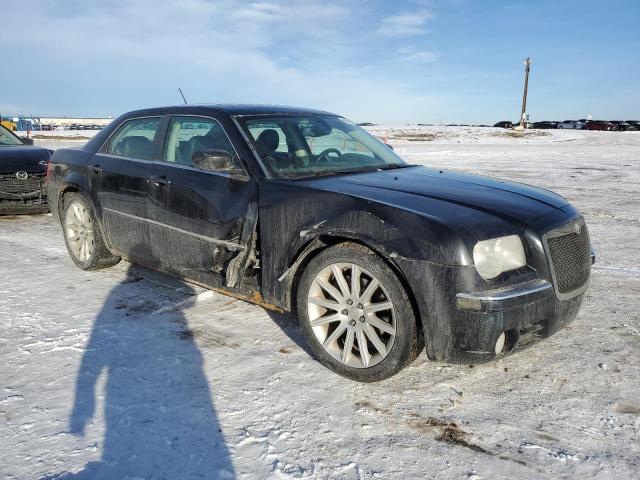 Photo 3 VIN: 2C3LA63H68H298452 - CHRYSLER 300 