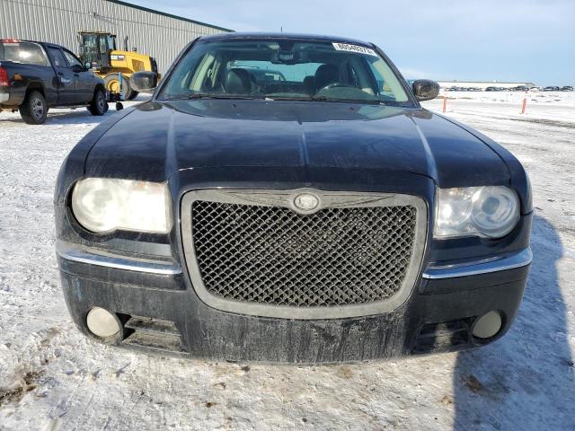 Photo 4 VIN: 2C3LA63H68H298452 - CHRYSLER 300 