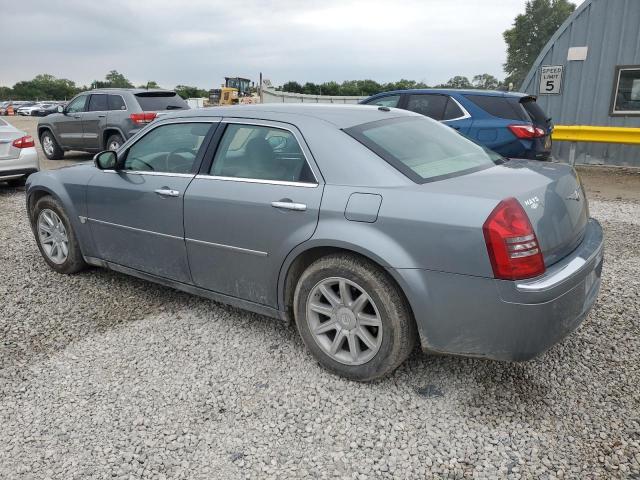 Photo 1 VIN: 2C3LA63H76H278515 - CHRYSLER 300C 