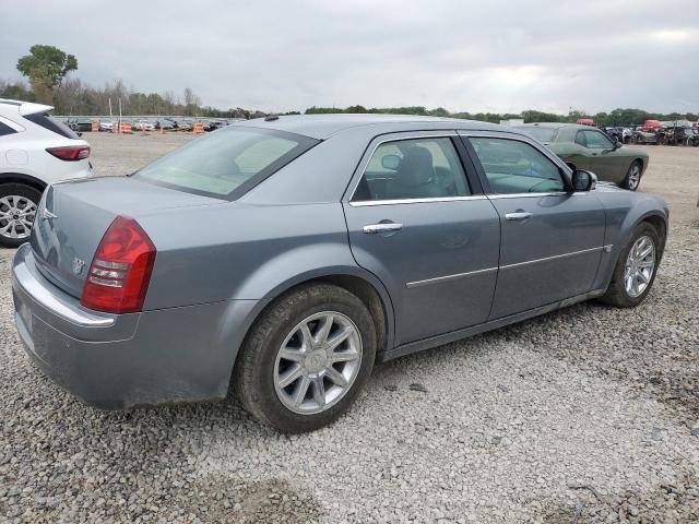 Photo 2 VIN: 2C3LA63H76H278515 - CHRYSLER 300C 