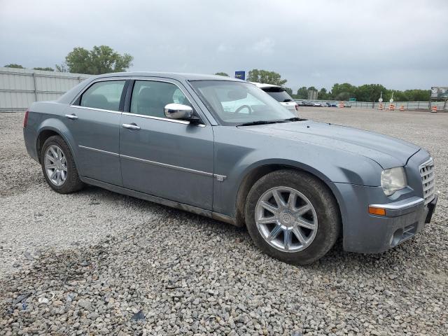 Photo 3 VIN: 2C3LA63H76H278515 - CHRYSLER 300C 