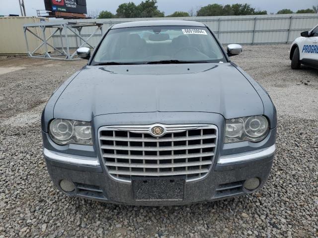 Photo 4 VIN: 2C3LA63H76H278515 - CHRYSLER 300C 