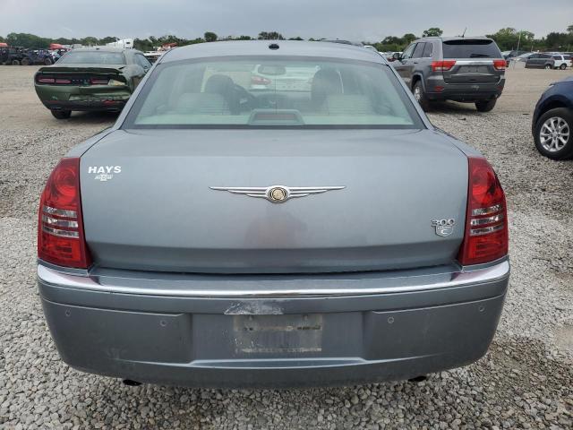 Photo 5 VIN: 2C3LA63H76H278515 - CHRYSLER 300C 