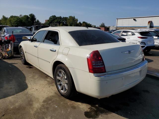 Photo 1 VIN: 2C3LA63H86H317578 - CHRYSLER 300C 