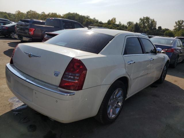 Photo 2 VIN: 2C3LA63H86H317578 - CHRYSLER 300C 