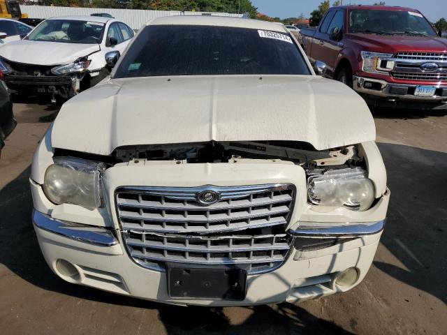 Photo 4 VIN: 2C3LA63H86H317578 - CHRYSLER 300C 