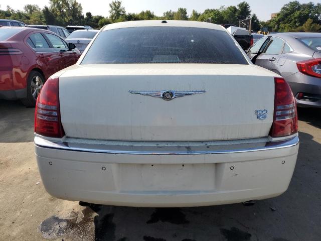 Photo 5 VIN: 2C3LA63H86H317578 - CHRYSLER 300C 