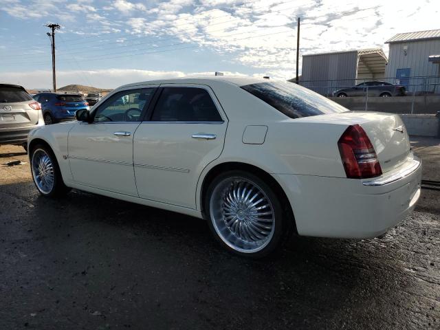 Photo 1 VIN: 2C3LA63H86H441236 - CHRYSLER 300C 