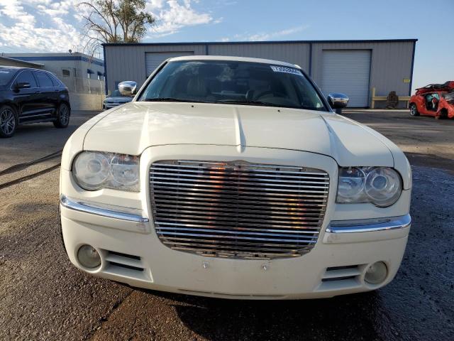 Photo 4 VIN: 2C3LA63H86H441236 - CHRYSLER 300C 