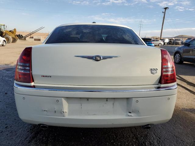 Photo 5 VIN: 2C3LA63H86H441236 - CHRYSLER 300C 