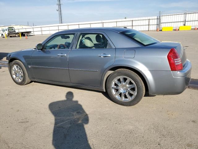 Photo 1 VIN: 2C3LA63H87H653720 - CHRYSLER 300 