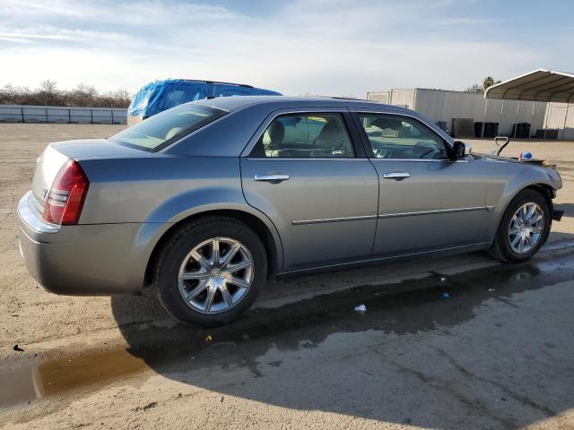 Photo 2 VIN: 2C3LA63H87H653720 - CHRYSLER 300 