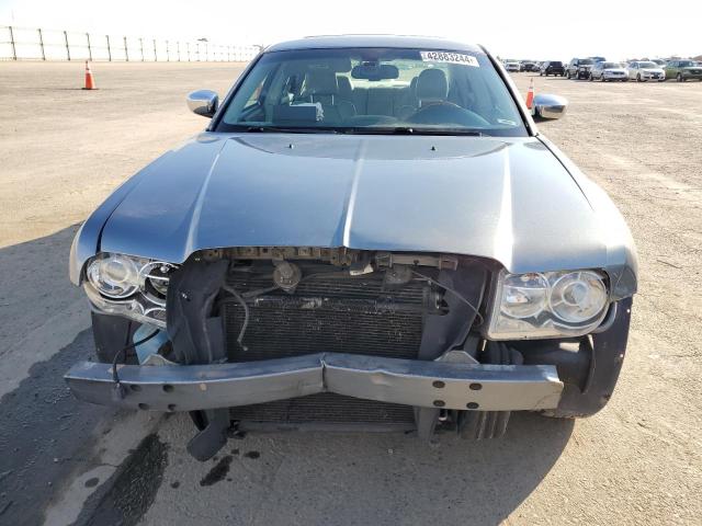 Photo 4 VIN: 2C3LA63H87H653720 - CHRYSLER 300 