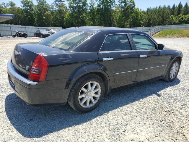 Photo 2 VIN: 2C3LA63H87H748567 - CHRYSLER 300 