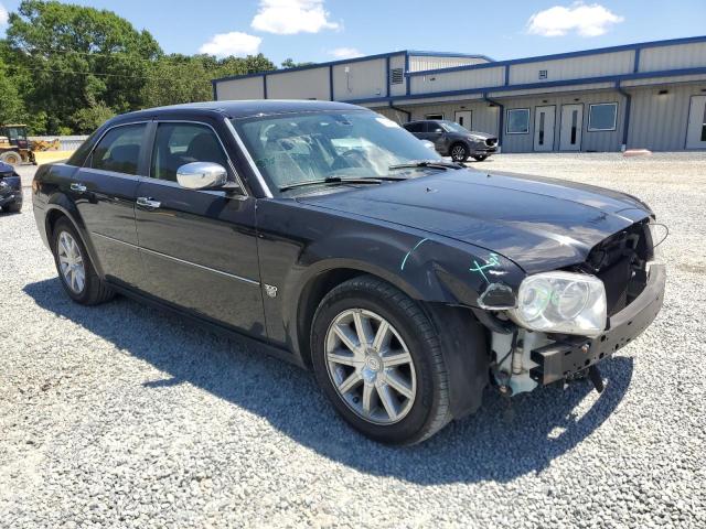 Photo 3 VIN: 2C3LA63H87H748567 - CHRYSLER 300 