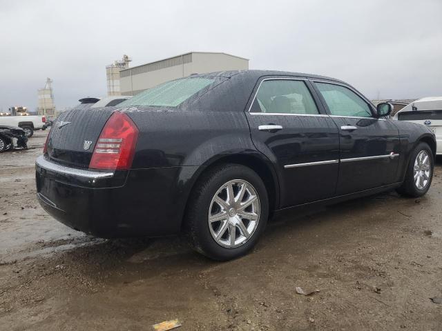 Photo 2 VIN: 2C3LA63H87H762789 - CHRYSLER 300 