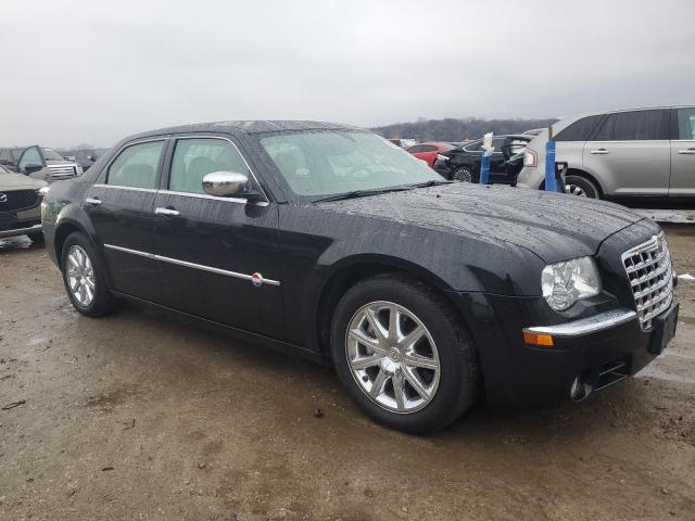 Photo 3 VIN: 2C3LA63H87H762789 - CHRYSLER 300 