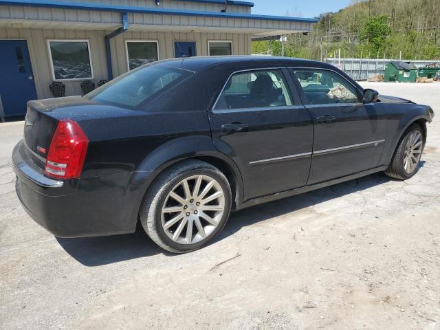 Photo 2 VIN: 2C3LA63H88H272046 - CHRYSLER 300 