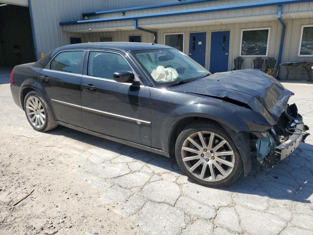 Photo 3 VIN: 2C3LA63H88H272046 - CHRYSLER 300 