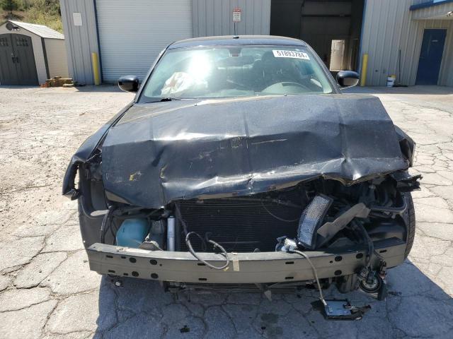 Photo 4 VIN: 2C3LA63H88H272046 - CHRYSLER 300 