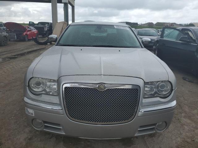 Photo 4 VIN: 2C3LA63H96H378065 - CHRYSLER 300 