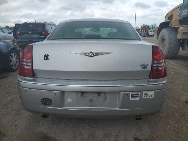 Photo 5 VIN: 2C3LA63H96H378065 - CHRYSLER 300 