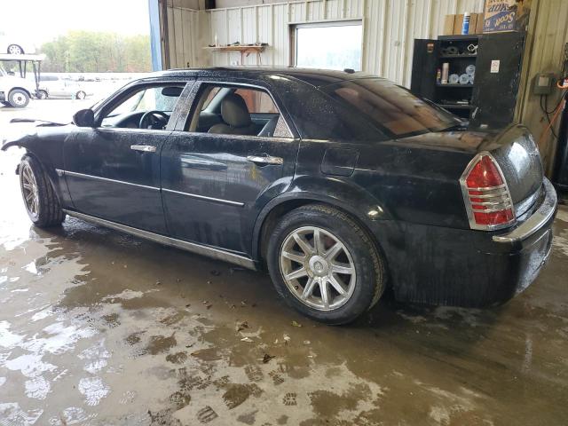 Photo 1 VIN: 2C3LA63H96H425398 - CHRYSLER 300C 