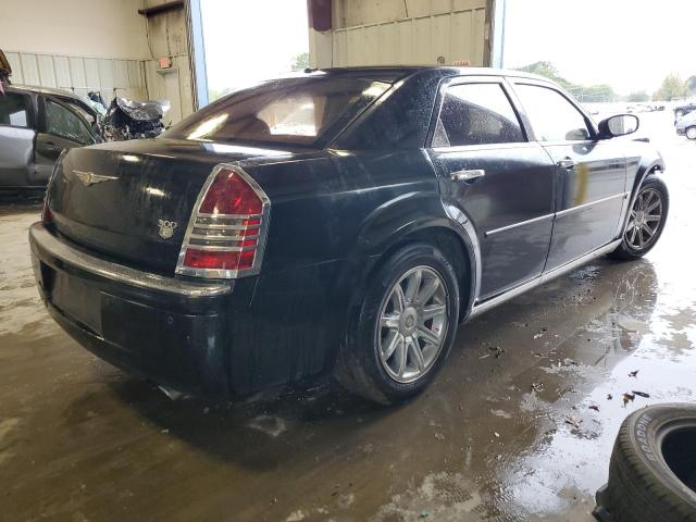 Photo 2 VIN: 2C3LA63H96H425398 - CHRYSLER 300C 