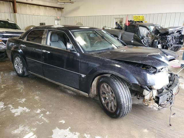 Photo 3 VIN: 2C3LA63H96H425398 - CHRYSLER 300C 