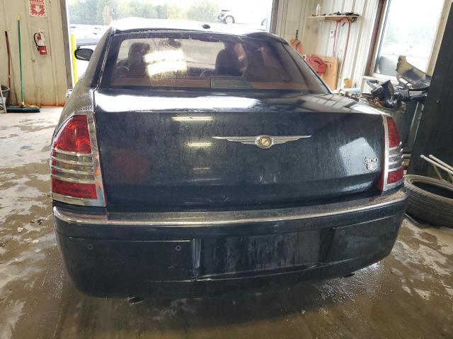 Photo 5 VIN: 2C3LA63H96H425398 - CHRYSLER 300C 