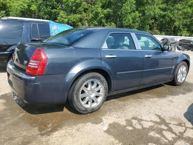 Photo 2 VIN: 2C3LA63H97H895416 - CHRYSLER 300C 