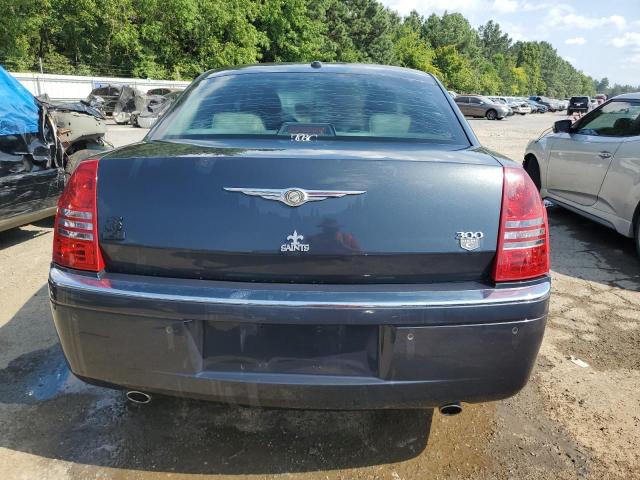 Photo 5 VIN: 2C3LA63H97H895416 - CHRYSLER 300C 