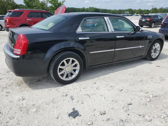 Photo 2 VIN: 2C3LA63H98H209182 - CHRYSLER 300 