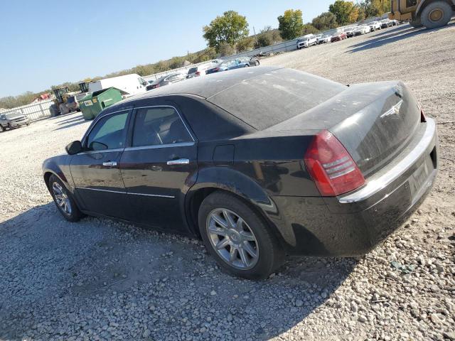 Photo 1 VIN: 2C3LA63HX6H217790 - CHRYSLER 300C 