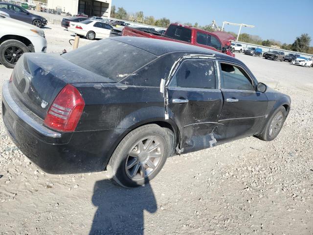 Photo 2 VIN: 2C3LA63HX6H217790 - CHRYSLER 300C 