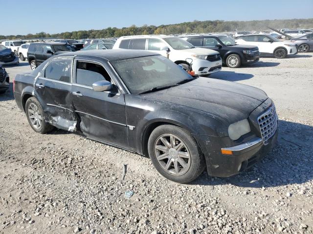 Photo 3 VIN: 2C3LA63HX6H217790 - CHRYSLER 300C 