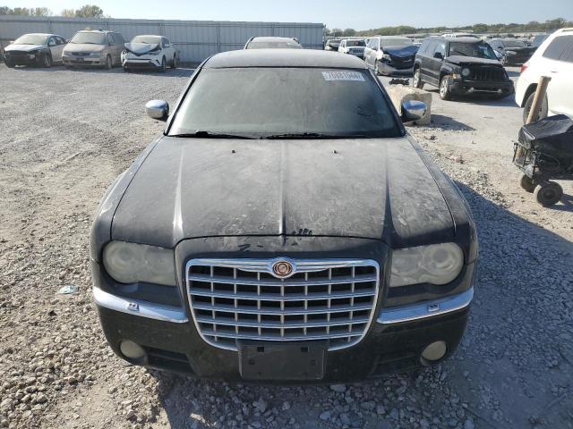 Photo 4 VIN: 2C3LA63HX6H217790 - CHRYSLER 300C 