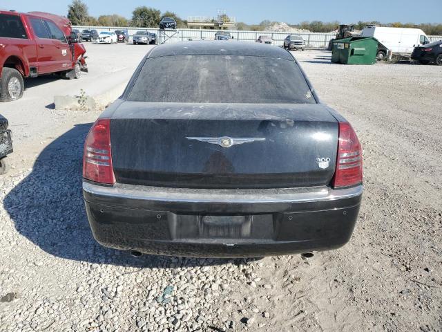 Photo 5 VIN: 2C3LA63HX6H217790 - CHRYSLER 300C 