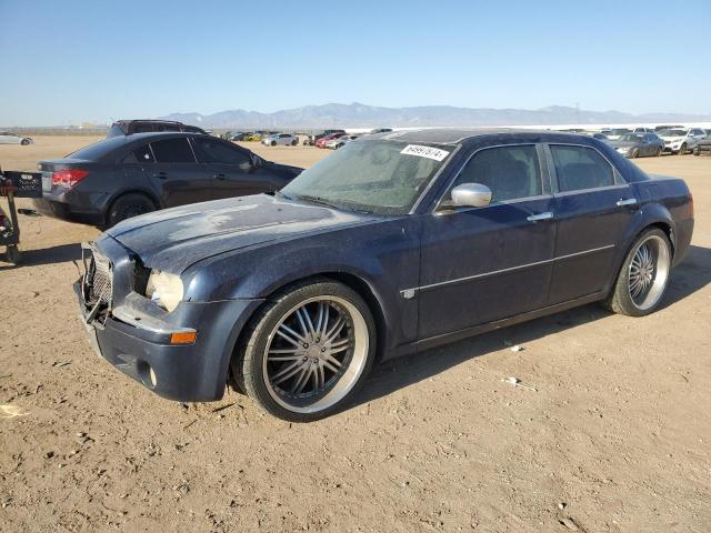 Photo 0 VIN: 2C3LA63HX6H282428 - CHRYSLER 300C 