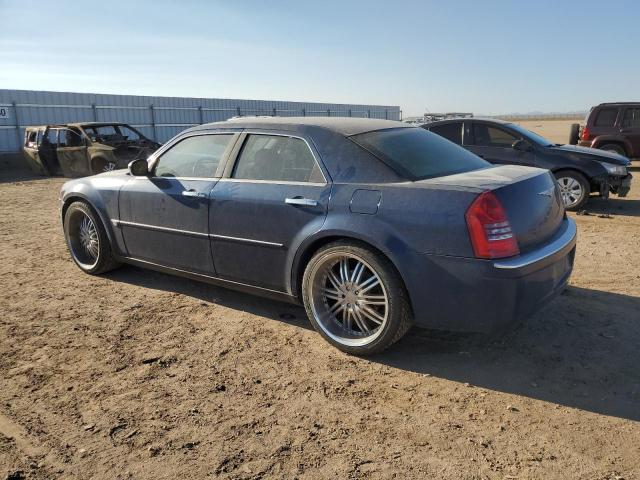 Photo 1 VIN: 2C3LA63HX6H282428 - CHRYSLER 300C 