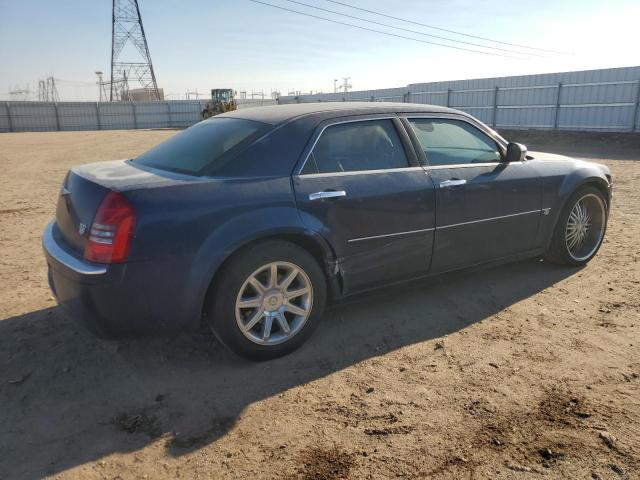 Photo 2 VIN: 2C3LA63HX6H282428 - CHRYSLER 300C 