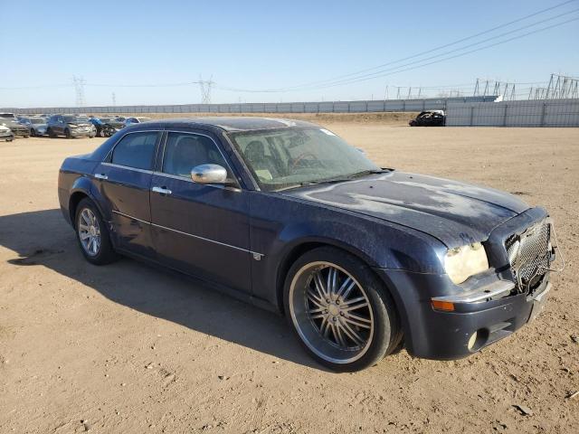 Photo 3 VIN: 2C3LA63HX6H282428 - CHRYSLER 300C 