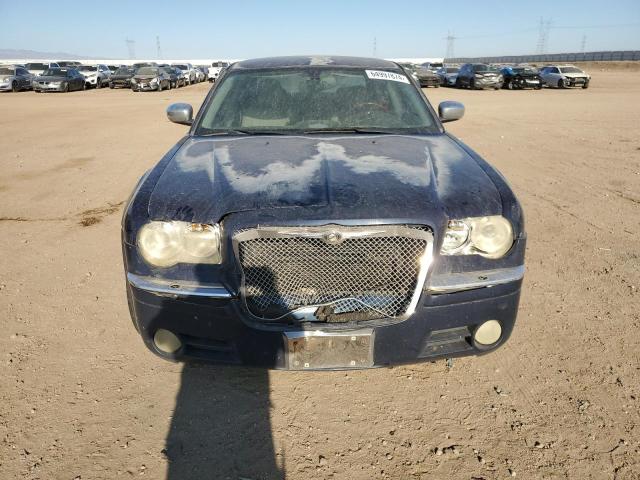 Photo 4 VIN: 2C3LA63HX6H282428 - CHRYSLER 300C 