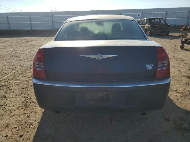 Photo 5 VIN: 2C3LA63HX6H282428 - CHRYSLER 300C 