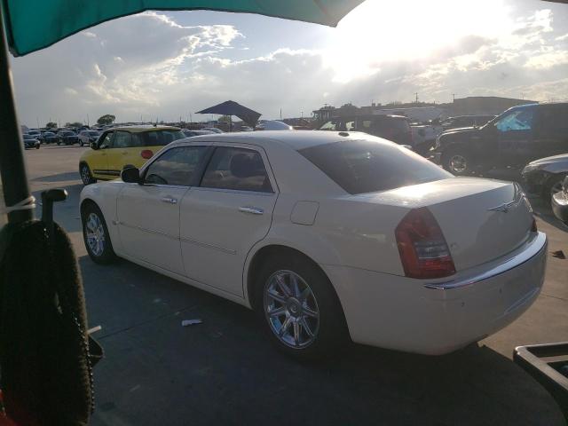 Photo 1 VIN: 2C3LA63HX6H480121 - CHRYSLER 300 