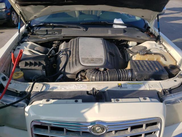 Photo 10 VIN: 2C3LA63HX6H480121 - CHRYSLER 300 