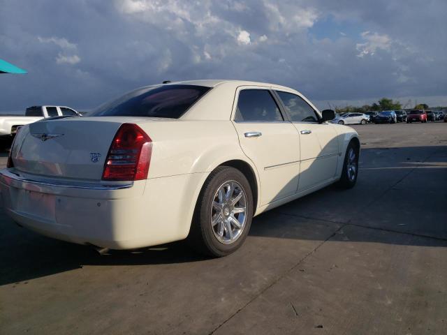 Photo 2 VIN: 2C3LA63HX6H480121 - CHRYSLER 300 