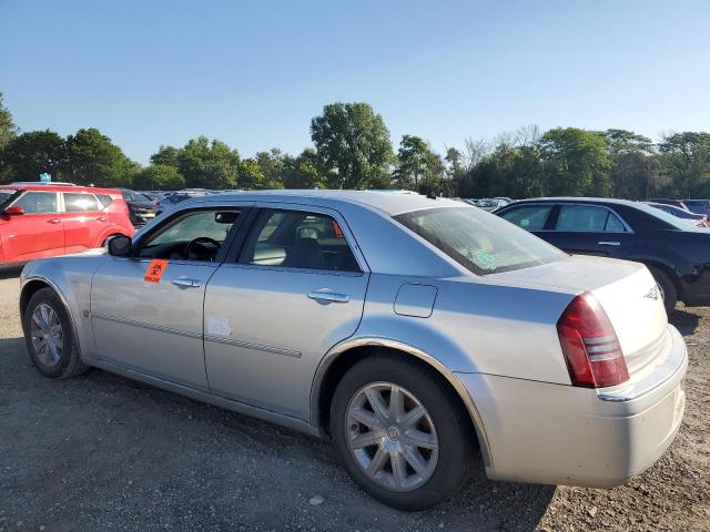 Photo 1 VIN: 2C3LA63HX7H888748 - CHRYSLER 300 