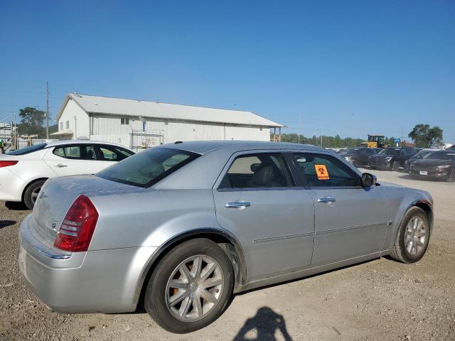 Photo 2 VIN: 2C3LA63HX7H888748 - CHRYSLER 300 