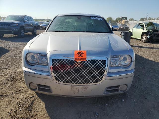 Photo 4 VIN: 2C3LA63HX7H888748 - CHRYSLER 300 